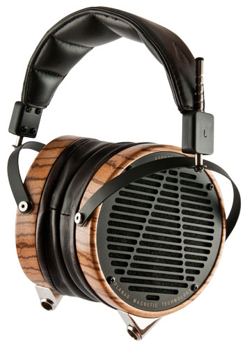 Illustration for article titled The Best Headphones Money Can Buy